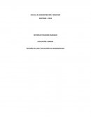 RRHH“MINIMARKET MANOLO”