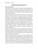 Apolo o de la literatura