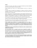 Latour y Berger & Luckman