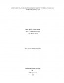 REPULSIÓN HACIA EL EXCESO DE MIGRADORES VENEZOLANOS EN LA CIUDAD DE VALLEDUPAR