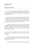 Gustavo OTT