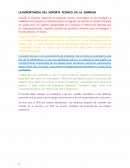 LA IMPORTANCIA DEL SOPORTE TECNICO EN LA EMPRESA