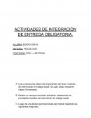 EXAMEN DE PSICOLOGÍA.