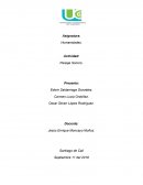 COLINAS DE SAN ANTONIO