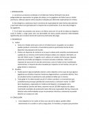 Las lesiones cerebrales en el futbol