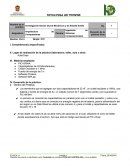 Contador con PIC16f84A TESJI