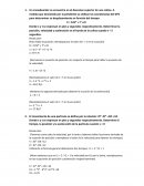 Ejercicios en digital