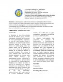 Fisicoquímica 2 Efecto de la histamina sobre el íleon de cobayo