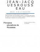 INFOGRAFIA EMILIO O DE LA EDUCACION