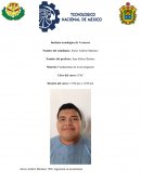 Relación hombre-conocimiento-realidad