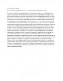 Detroit caída y revolución