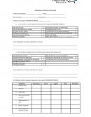 FORMATO DE ENTREVISTA DE SALIDA