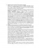 Cuestionario fisio practica