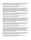 Apuntes de Negocios Internacionales