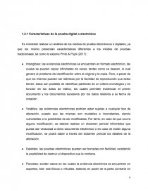 LA PRUEBA DIGITAL O ELECTRÓNICA: CASO INSTAGRAM. Página 26