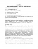 RECURSO DE NULIDAD-HUANCAVELICA N°3763