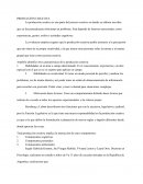 PRODUCCIÓN CREATIVA