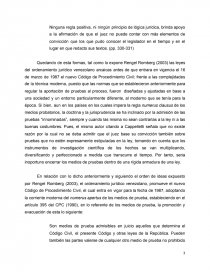 LA PRUEBA DIGITAL O ELECTRÓNICA: CASO INSTAGRAM. Página 20