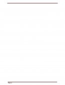 Las exportaciones tradicionales y su efecto en el crecimiento económico del Perú