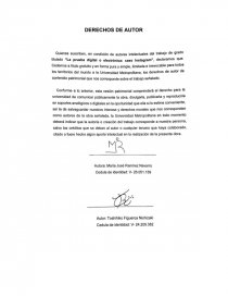 LA PRUEBA DIGITAL O ELECTRÓNICA: CASO INSTAGRAM. Página 2