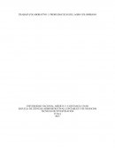 TRABAJO COLABORATIVO 1: PROBLEMATICAS DEL AGRO COLOMBIANO