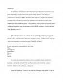 Medios de comunicación masiva