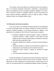 LA PRUEBA DIGITAL O ELECTRÓNICA: CASO INSTAGRAM. Página 38