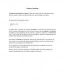 Límites y funciones