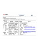 ENFOQUES PEDAGÓGICOS. CARTA DIDÁCTICA