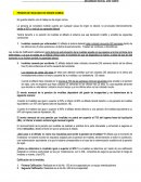 PENSION DE INVALIDEZ DE ORIGEN COMUN
