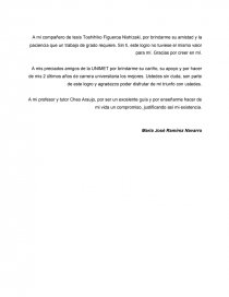 LA PRUEBA DIGITAL O ELECTRÓNICA: CASO INSTAGRAM. Página 7