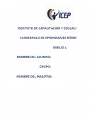 Aplicaciones del dibujo técnico en sistemas eléctricos Simbología