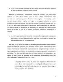 LA PRUEBA DIGITAL O ELECTRÓNICA: CASO INSTAGRAM. Página 23