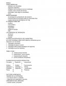 Preguntas sobre Brand en el ámbito laboral