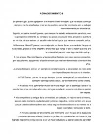 LA PRUEBA DIGITAL O ELECTRÓNICA: CASO INSTAGRAM. Página 4