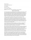 Modelos educativos en la historia de América Latina