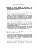 La Compañía Chilena de Electricidad (Chilectra S.A.)