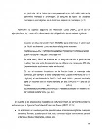 LA PRUEBA DIGITAL O ELECTRÓNICA: CASO INSTAGRAM. Página 35