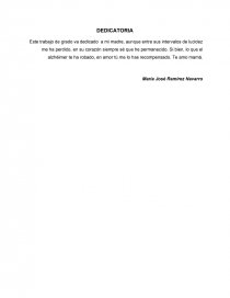 LA PRUEBA DIGITAL O ELECTRÓNICA: CASO INSTAGRAM. Página 9