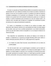 LA PRUEBA DIGITAL O ELECTRÓNICA: CASO INSTAGRAM. Página 22