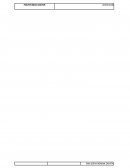 Analisis del entorno de marketing de la empresa