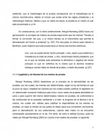 LA PRUEBA DIGITAL O ELECTRÓNICA: CASO INSTAGRAM. Página 19