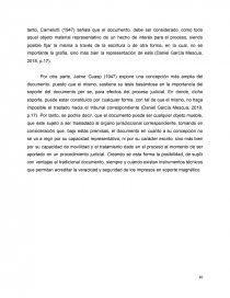 LA PRUEBA DIGITAL O ELECTRÓNICA: CASO INSTAGRAM. Página 47