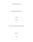 Colfrutik portafolio de servicios