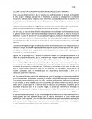 LAS NUEVAS IDEAS PARA LAS VIEJAS INTENCIONES (DE LIMA. DINORAH)