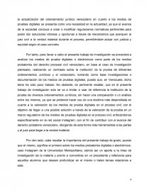 LA PRUEBA DIGITAL O ELECTRÓNICA: CASO INSTAGRAM. Página 15