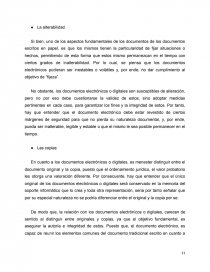 LA PRUEBA DIGITAL O ELECTRÓNICA: CASO INSTAGRAM. Página 28