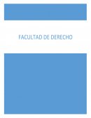 Penologia, Criminalistica y Derecho Penal