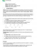 Interés Simple - Interés Compuesto