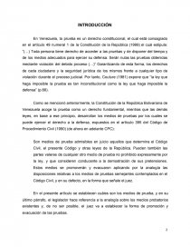 LA PRUEBA DIGITAL O ELECTRÓNICA: CASO INSTAGRAM. Página 13